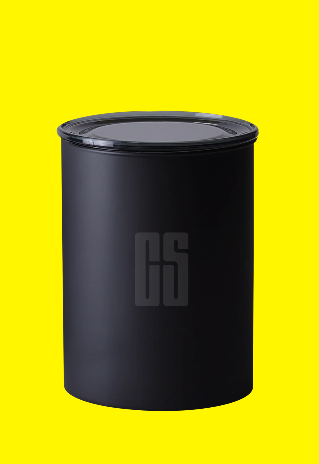 1kg Container
